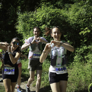 Séjour Trail – Arrière pays Niçois – Avril